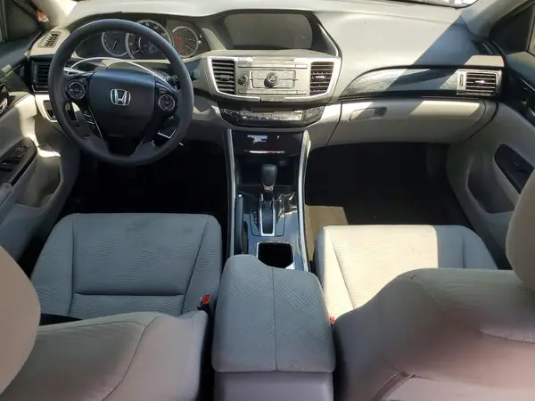 1HGCR2F3XHA213139 2017 HONDA ACCORD - Image 8