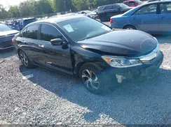 1HGCR2F3XHA214226 2017 HONDA ACCORD