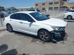 1HGCR2F3XHA214517 2017 HONDA ACCORD