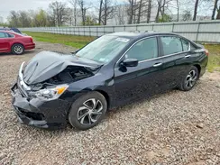 1HGCR2F3XHA216378 2017 HONDA ACCORD