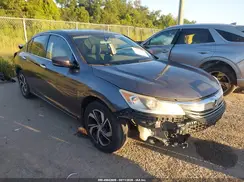 1HGCR2F3XHA216977 2017 HONDA ACCORD