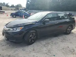 1HGCR2F3XHA217112 2017 HONDA ACCORD