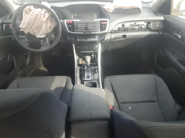1HGCR2F3XHA217112 2017 HONDA ACCORD - Image 8