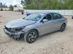 1HGCR2F3XHA220317 2017 HONDA ACCORD