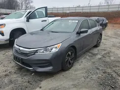 1HGCR2F3XHA220947 2017 HONDA ACCORD