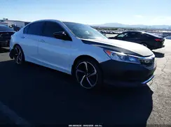 1HGCR2F3XHA221340 2017 HONDA ACCORD