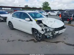 1HGCR2F3XHA221905 2017 HONDA ACCORD
