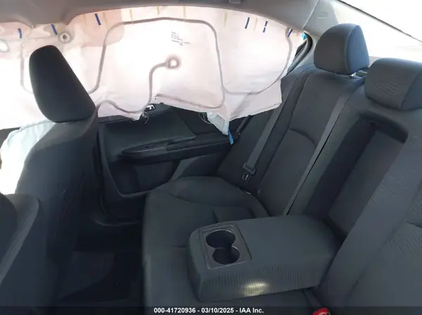 1HGCR2F3XHA226179 2017 HONDA ACCORD - Image 8