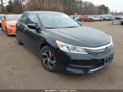 1HGCR2F3XHA226182 2017 HONDA ACCORD