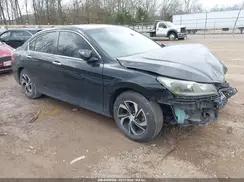 1HGCR2F3XHA226733 2017 HONDA ACCORD