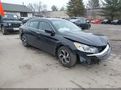1HGCR2F3XHA227249 2017 HONDA ACCORD