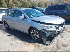 1HGCR2F3XHA229292 2017 HONDA ACCORD
