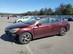 1HGCR2F3XHA229373 2017 HONDA ACCORD