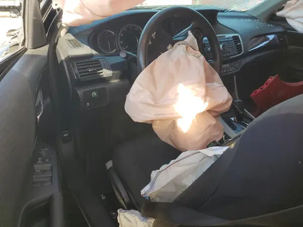 1HGCR2F3XHA230099 2017 HONDA ACCORD - Image 8