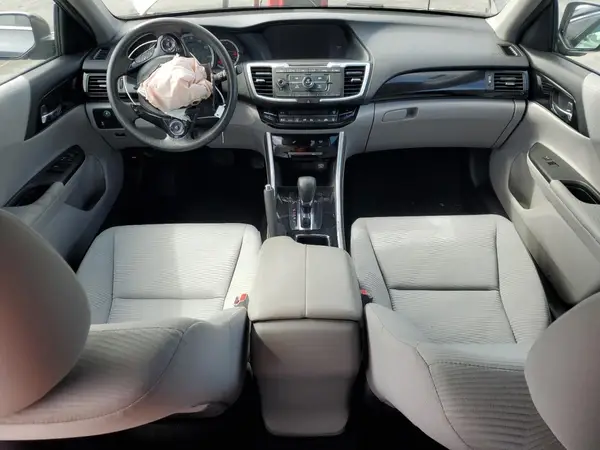 1HGCR2F3XHA232676 2017 HONDA ACCORD - Image 8