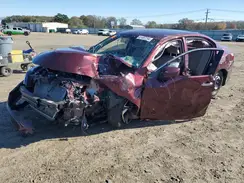 1HGCR2F3XHA232922 2017 HONDA ACCORD