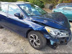 1HGCR2F3XHA233178 2017 HONDA ACCORD