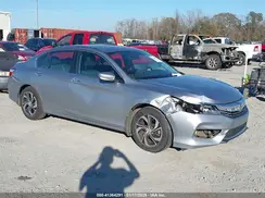 1HGCR2F3XHA237344 2017 HONDA ACCORD