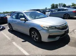 1HGCR2F3XHA237506 2017 HONDA ACCORD