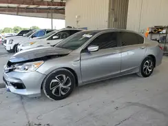 1HGCR2F3XHA240969 2017 HONDA ACCORD