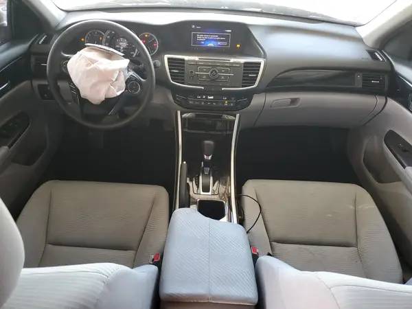1HGCR2F3XHA240969 2017 HONDA ACCORD - Image 8