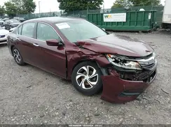 1HGCR2F3XHA243628 2017 HONDA ACCORD