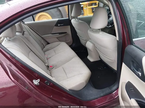1HGCR2F3XHA243628 2017 HONDA ACCORD - Image 8
