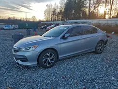 1HGCR2F3XHA244858 2017 HONDA ACCORD