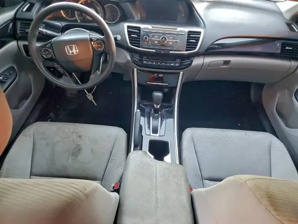 1HGCR2F3XHA244858 2017 HONDA ACCORD - Image 8