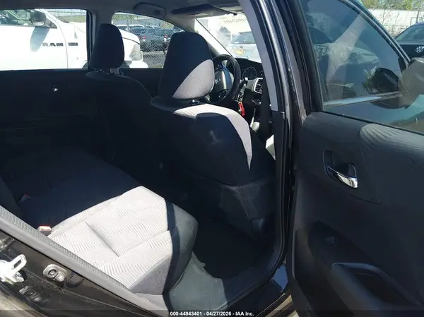 1HGCR2F3XHA245962 2017 HONDA ACCORD - Image 8