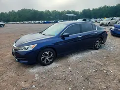 1HGCR2F3XHA246447 2017 HONDA ACCORD