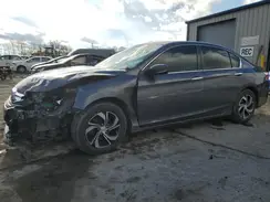1HGCR2F3XHA247470 2017 HONDA ACCORD
