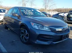 1HGCR2F3XHA248165 2017 HONDA ACCORD