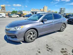 1HGCR2F3XHA248571 2017 HONDA ACCORD