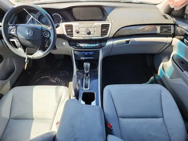 1HGCR2F3XHA248571 2017 HONDA ACCORD - Image 8