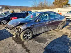 1HGCR2F3XHA248747 2017 HONDA ACCORD