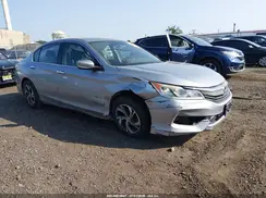 1HGCR2F3XHA248912 2017 HONDA ACCORD