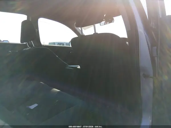 1HGCR2F3XHA248912 2017 HONDA ACCORD - Image 8