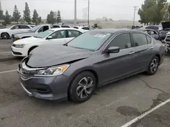 1HGCR2F3XHA249672 2017 HONDA ACCORD