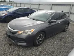 1HGCR2F3XHA250014 2017 HONDA ACCORD