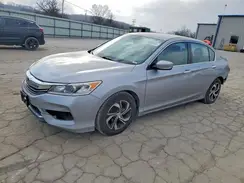 1HGCR2F3XHA250613 2017 HONDA ACCORD