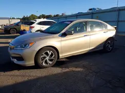 1HGCR2F3XHA251938 2017 HONDA ACCORD