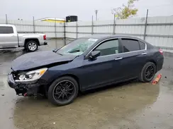 1HGCR2F3XHA252569 2017 HONDA ACCORD