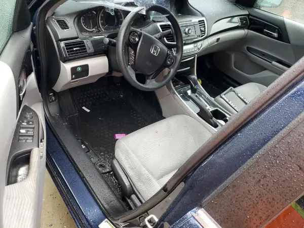1HGCR2F3XHA252569 2017 HONDA ACCORD - Image 8