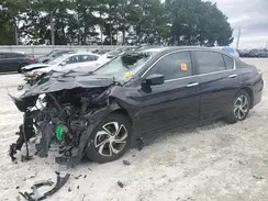 1HGCR2F3XHA254127 2017 HONDA ACCORD