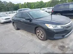 1HGCR2F3XHA254144 2017 HONDA ACCORD