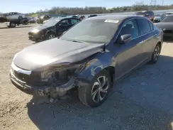 1HGCR2F3XHA254743 2017 HONDA ACCORD