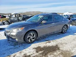 1HGCR2F3XHA254774 2017 HONDA ACCORD