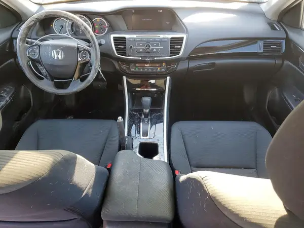 1HGCR2F3XHA254774 2017 HONDA ACCORD - Image 8