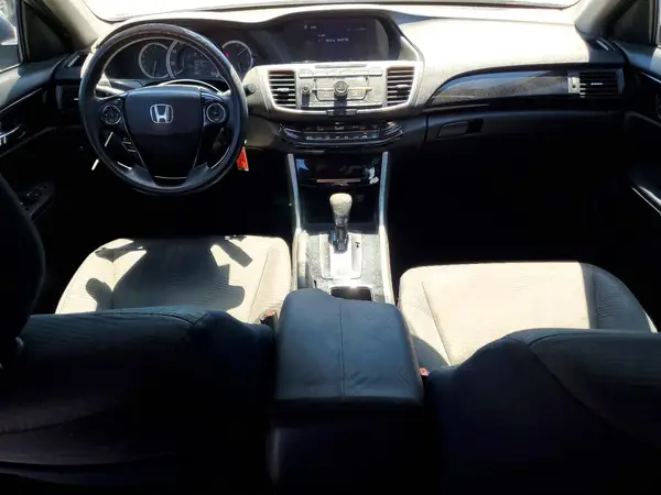 1HGCR2F3XHA255536 2017 HONDA ACCORD - Image 8